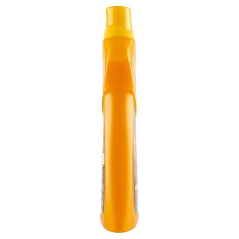 Emulsio LaCera Facile Parquet 725 ml